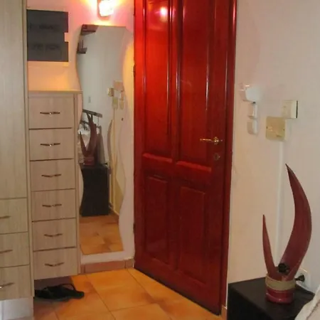 Anatoli Studio
