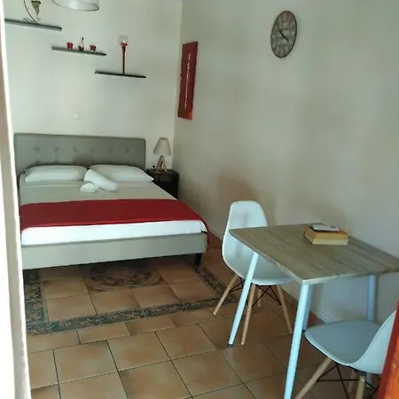 Anatoli Studio *