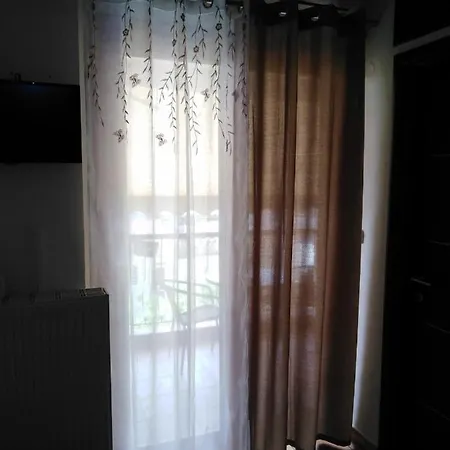 Anatoli Studio